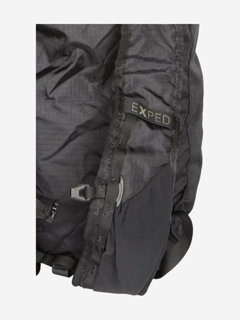 Gebrauchtes Exped Daypack bike — Bild 4 von 4