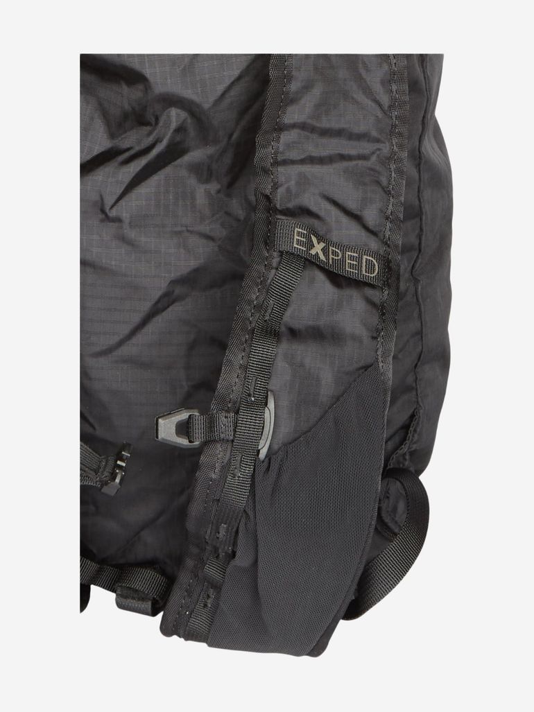 Gebrauchtes Exped Daypack bike — Bild 4 von 4
