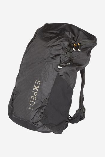 Gebrauchtes Exped Daypack bike — Bild 3 von 4