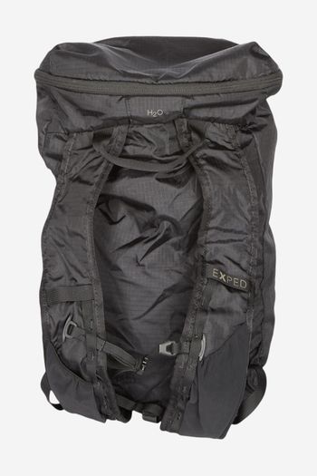 Gebrauchtes Exped Daypack bike — Bild 2 von 4