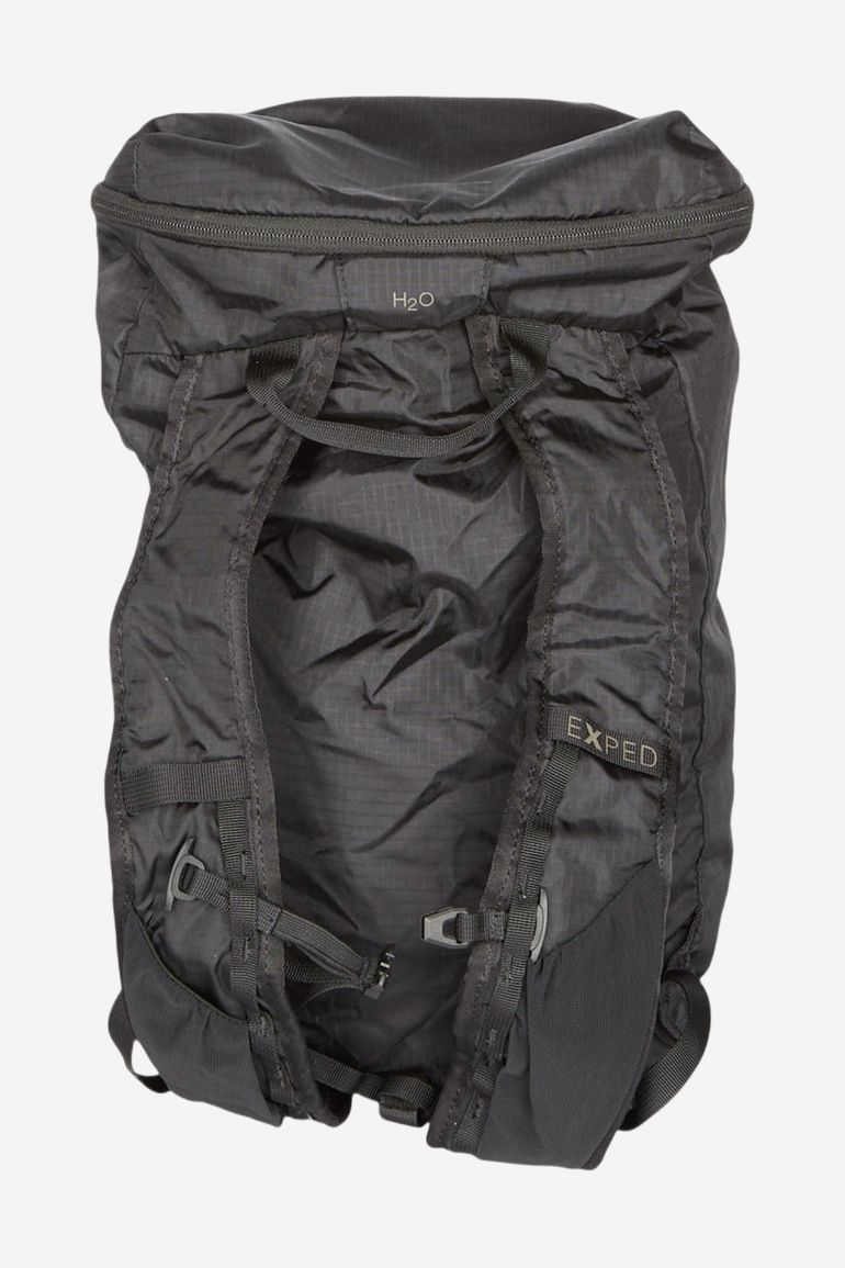 Gebrauchtes Exped Daypack bike — Bild 2 von 4