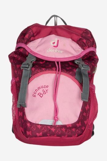 Used Deuter Daypack für Kinder Hiking