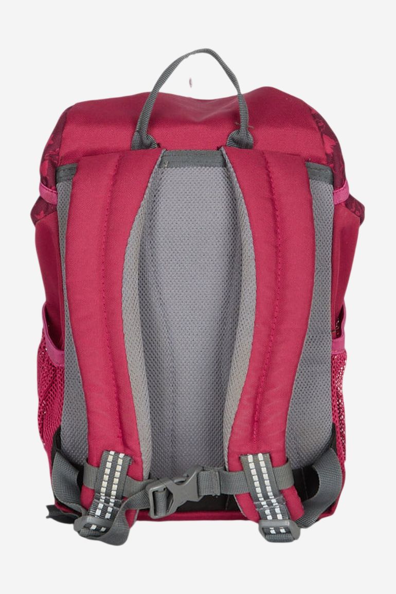 Gebrauchtes Deuter Daypack für Kinder bike — Bild 2 von 4
