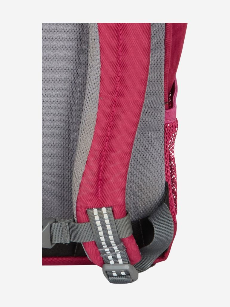 Gebrauchtes Deuter Daypack für Kinder bike — Bild 4 von 4