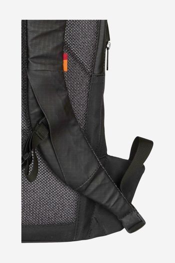 Used VAUDE Fahrradrucksack für Herren und Damen bike — image 4 of 4