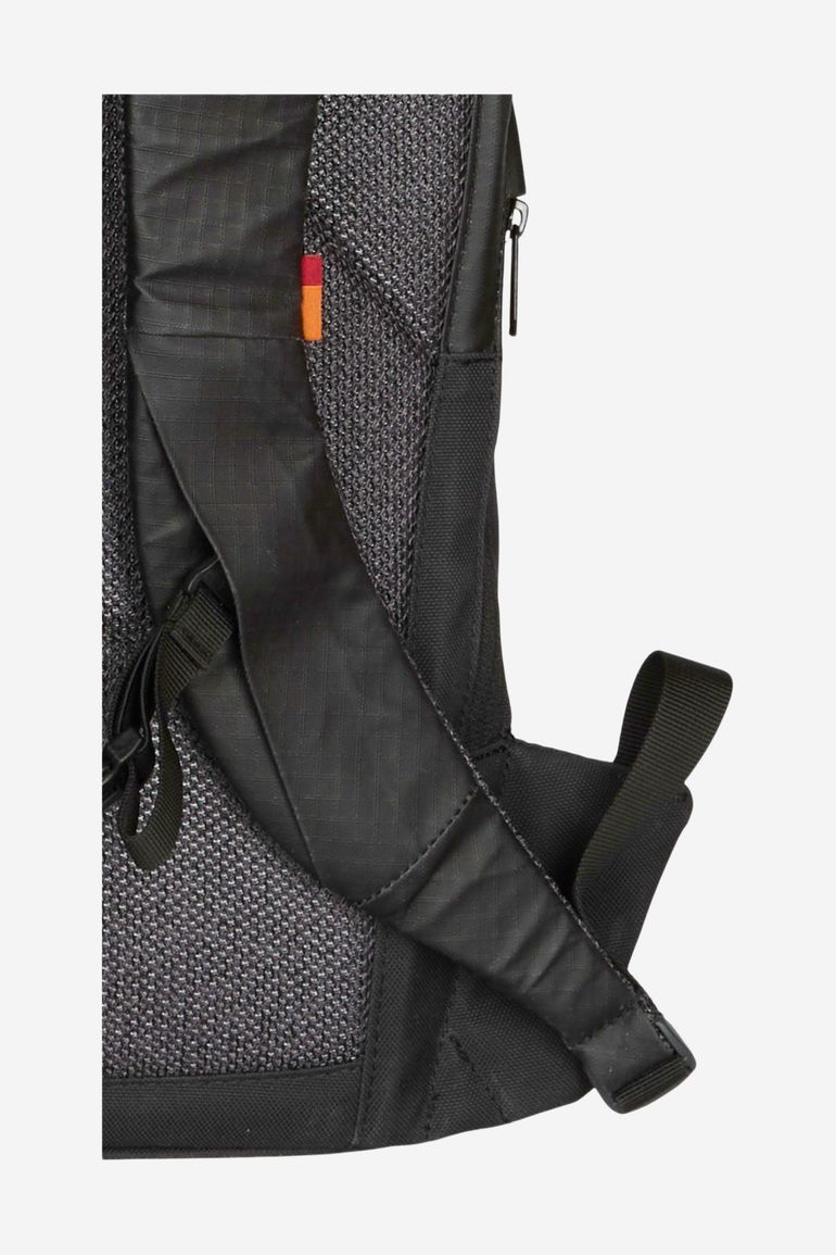 Used VAUDE Fahrradrucksack für Herren und Damen bike — image 4 of 4