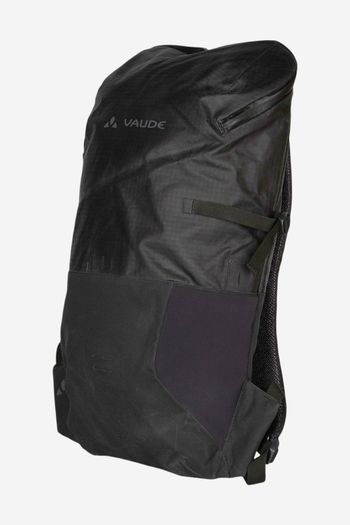 Used VAUDE Fahrradrucksack für Herren und Damen bike — image 3 of 4