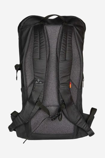 Used VAUDE Fahrradrucksack für Herren und Damen bike — image 2 of 4