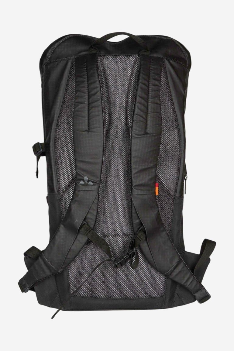 Used VAUDE Fahrradrucksack für Herren und Damen bike — image 2 of 4