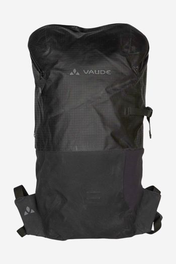 Used VAUDE Fahrradrucksack für Herren und Damen Cycling Accessories