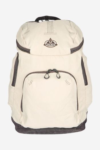 Used VAUDE Daypack Hiking