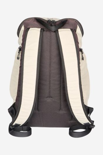 Použité VAUDE Daypack bike — obrázek 2 z 4