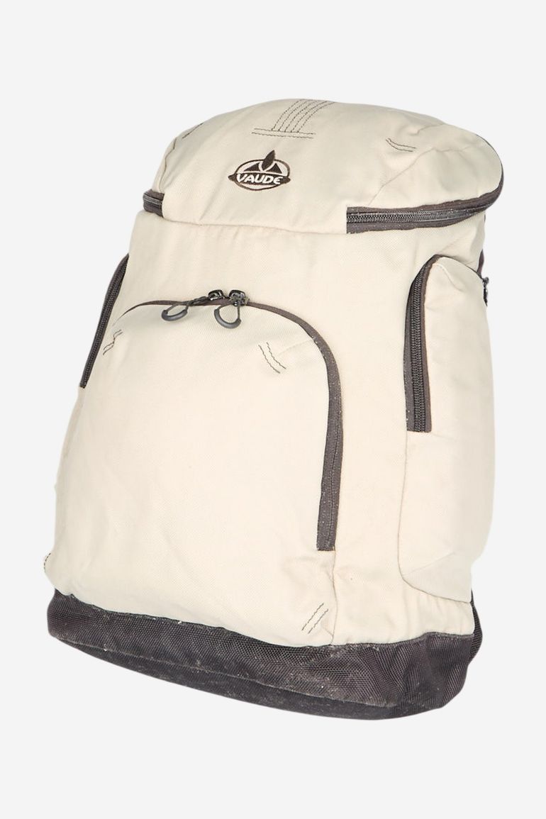 Použité VAUDE Daypack bike — obrázek 3 z 4