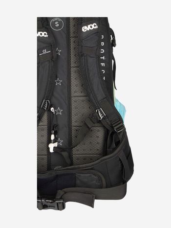 Used EVOC Fahrradrucksack bike — image 4 of 4
