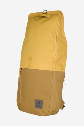 Gebrauchtes Deuter Wanderrucksack bike — Bild 3 von 4