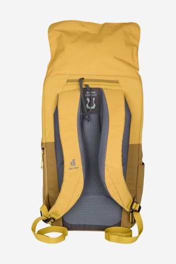 Gebrauchtes Deuter Wanderrucksack bike — Bild 2 von 4