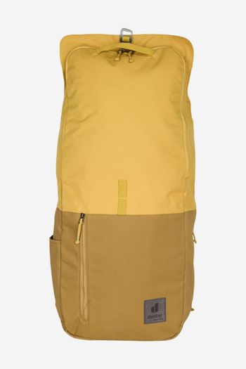 Used Deuter Wanderrucksack Hiking