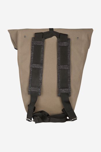 VAUDE Daypack bike usato — immagine 2 di 4