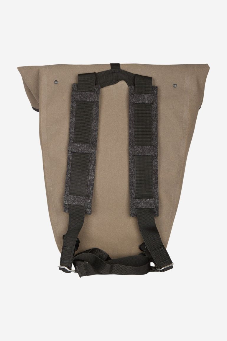 VAUDE Daypack bike usato — immagine 2 di 4