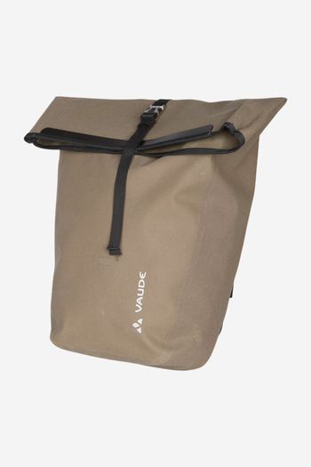 VAUDE Daypack bike usato — immagine 3 di 4
