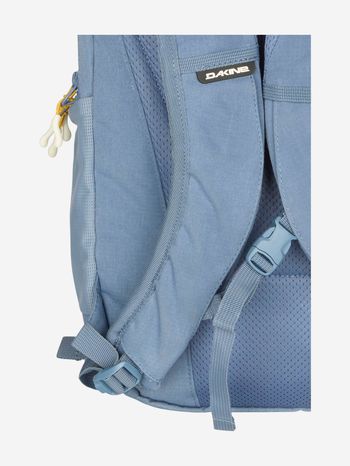 Used Dakine Daypack bike — image 4 of 4