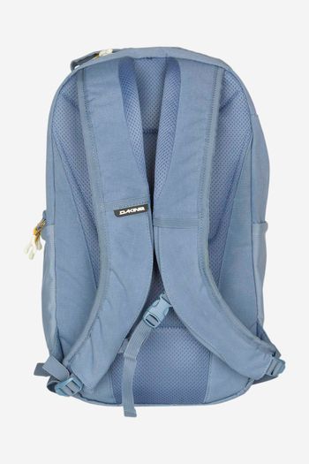 Used Dakine Daypack bike — image 2 of 4