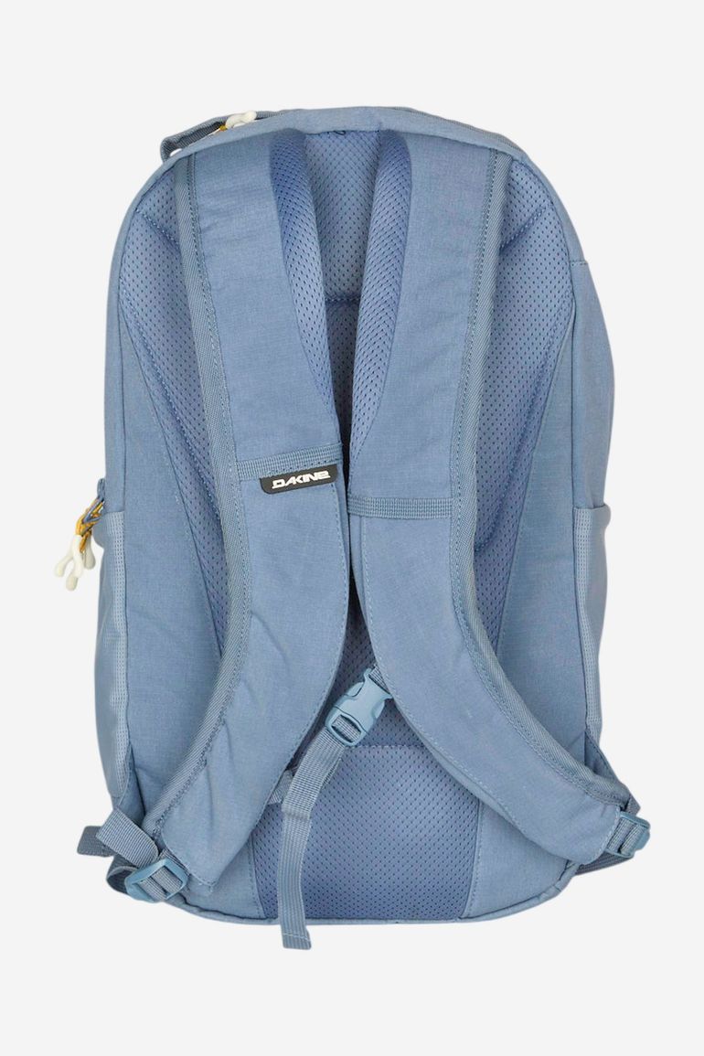 Used Dakine Daypack bike — image 2 of 4