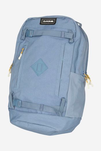 Used Dakine Daypack bike — image 3 of 4