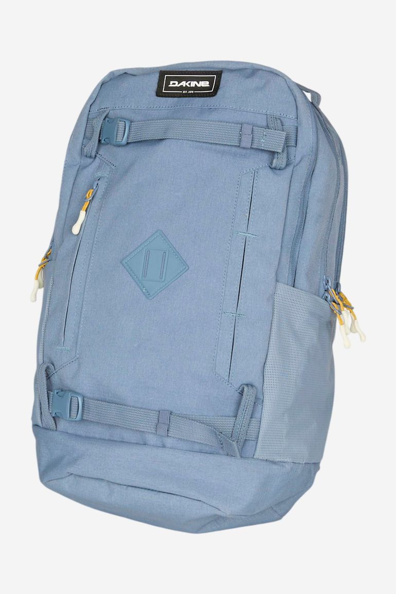 Used Dakine Daypack bike — image 3 of 4