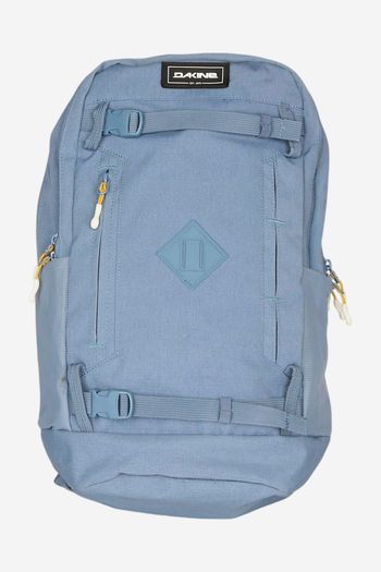 Used Dakine Daypack Hiking