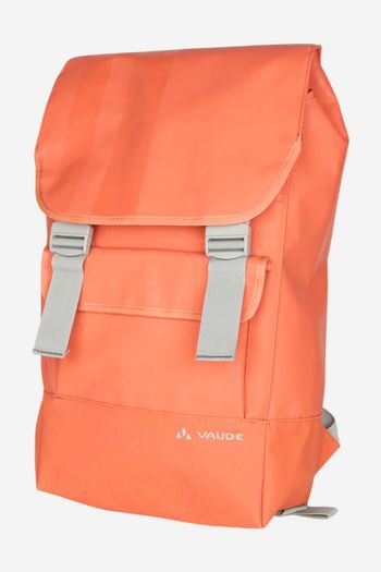 VAUDE Daypack bike usato — immagine 3 di 4