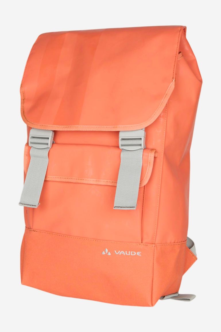 VAUDE Daypack bike usato — immagine 3 di 4