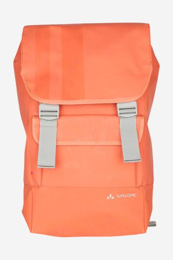 Used VAUDE Daypack Hiking