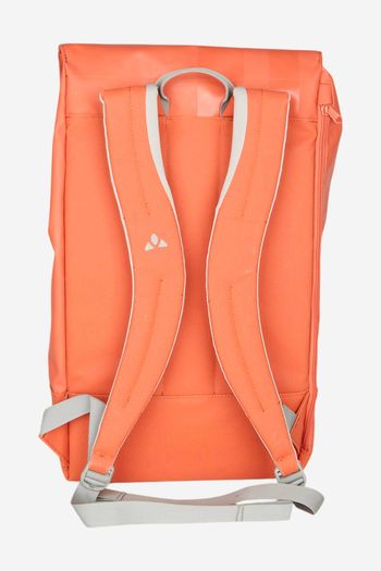 VAUDE Daypack bike usato — immagine 2 di 4