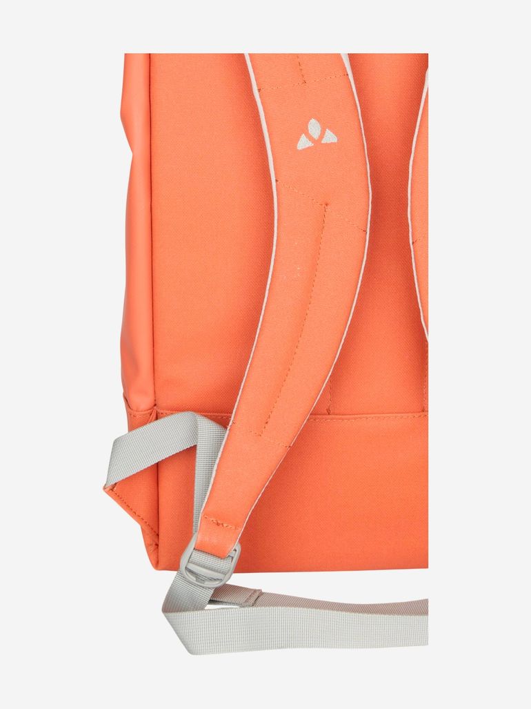 VAUDE Daypack bike usato — immagine 4 di 4