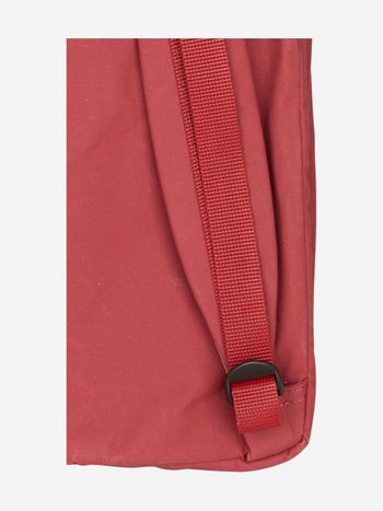 Fjällräven Daypack bike usato — immagine 4 di 4