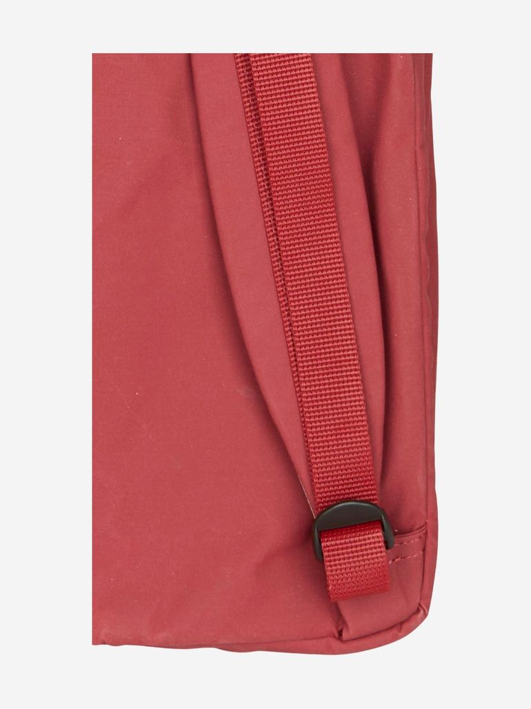 Fjällräven Daypack bike usato — immagine 4 di 4