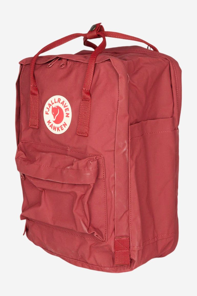 Fjällräven Daypack bike usato — immagine 3 di 4