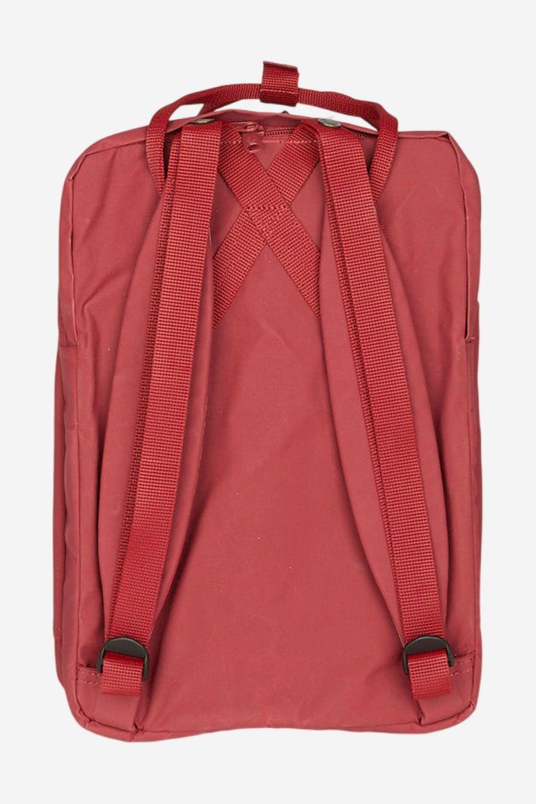 Fjällräven Daypack bike usato — immagine 2 di 4