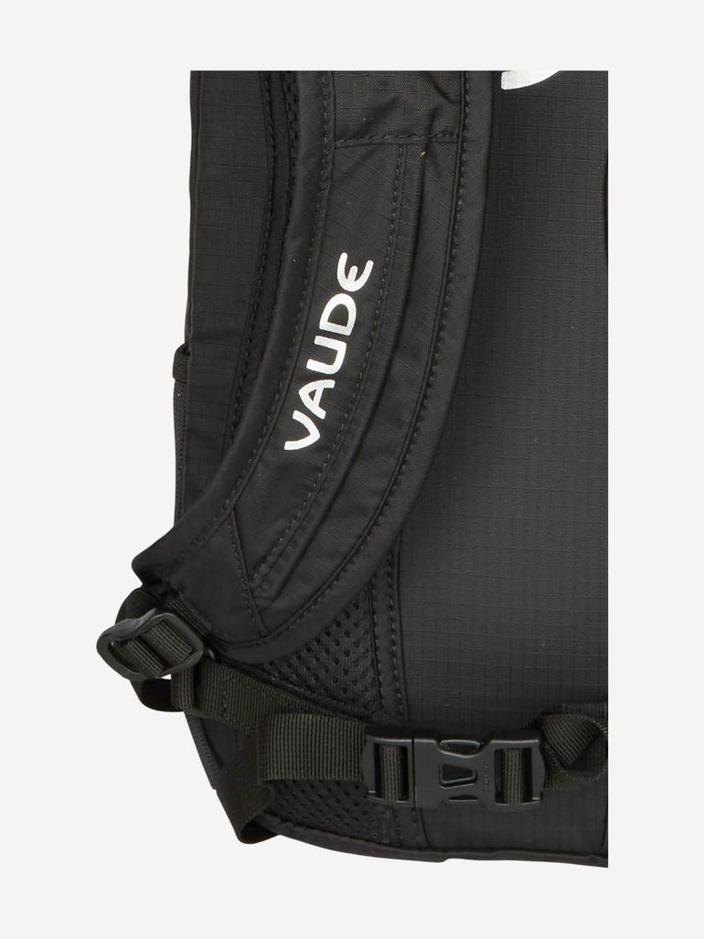 Brugt VAUDE Fahrradrucksack bike — billede 4 af 4