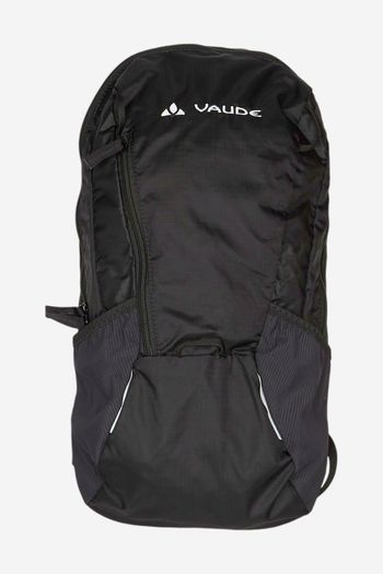 Used VAUDE Fahrradrucksack Cycling Accessories