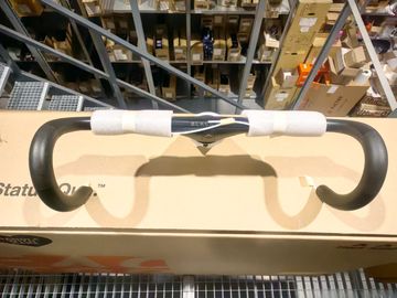 Used Black Inc Barstem-D bike — image 6 of 6