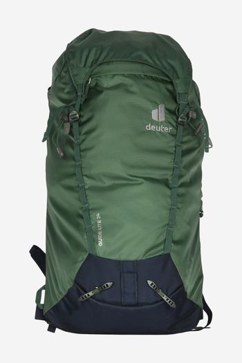 Used Deuter Wanderrucksack Hiking