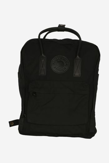 Used Fjällräven Daypack Hiking