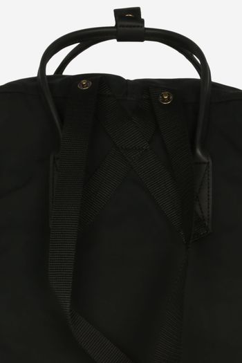 Used Fjällräven Daypack bike — image 3 of 3
