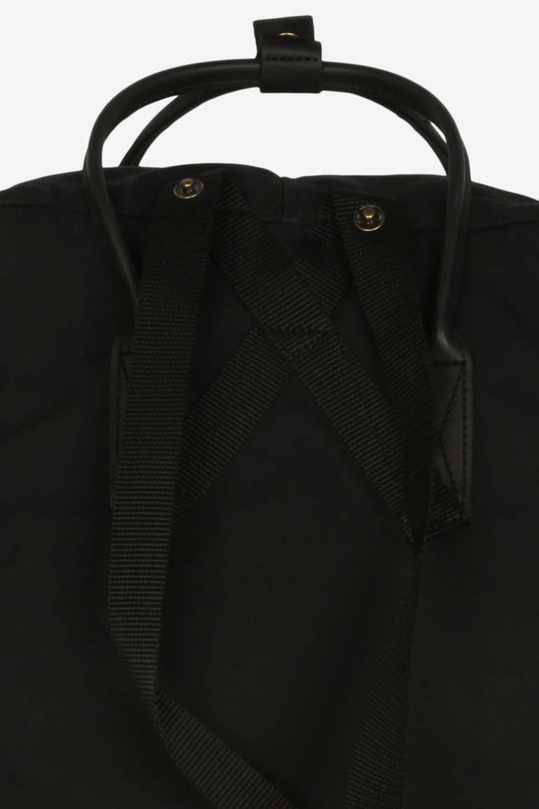 Used Fjällräven Daypack bike — image 3 of 3
