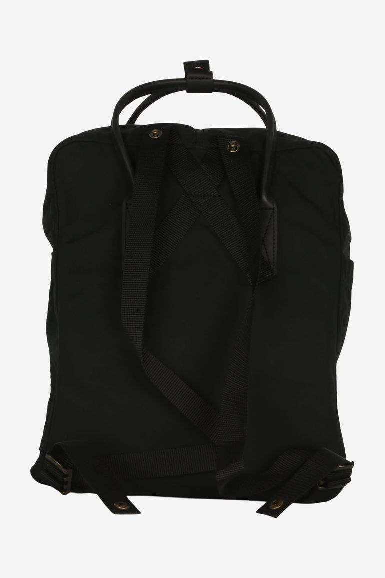 Used Fjällräven Daypack bike — image 2 of 3