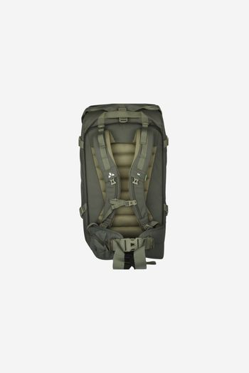 Used VAUDE Trekkingrucksack bike — image 2 of 3
