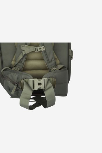 Used VAUDE Trekkingrucksack bike — image 3 of 3