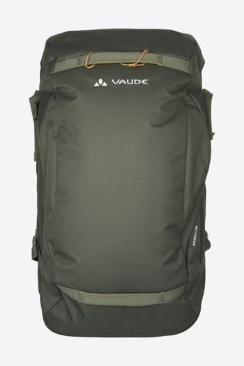 Used VAUDE Trekkingrucksack Hiking